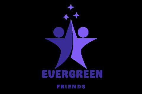 User: bernadine mccray  - Evergreen Friends u2013 Sustainable Living and Eco Tips