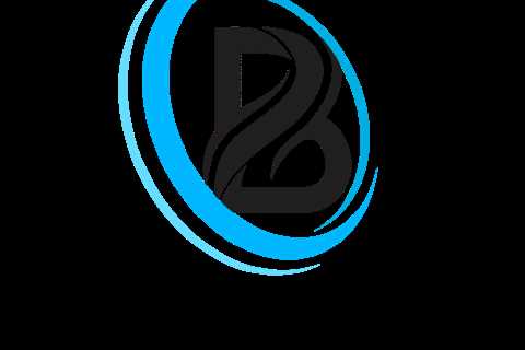 User: bernadette sides  - BeAdvices u2013 Expert Advice for Personal and Business Growth