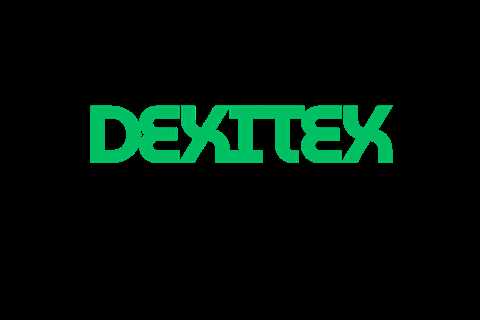 User: terra lombard  - Smart Textile Solutions by dexitex.com