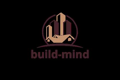 User: bernadine mccray  - Build Mind u2013 Tools for Mental Clarity and Growth