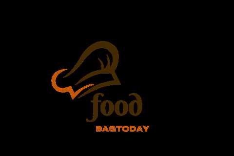 User: derek garmon  -  Explore Food Trends & Recipes | foodbagtoday.com