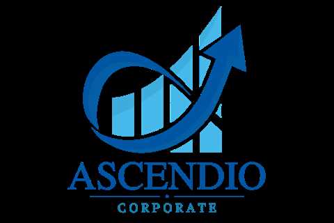 User: bernadine mccray  - Ascendio Corporate u2013 Strategic Business Consulting