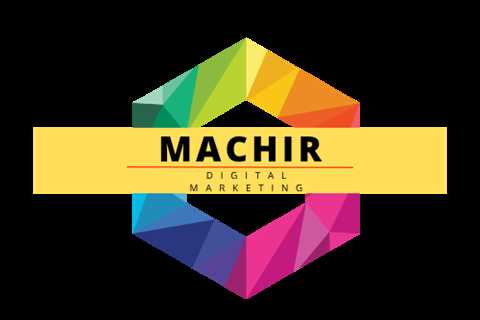  Digital Marketing Strategy Experts | machir-digitalmarketing.com