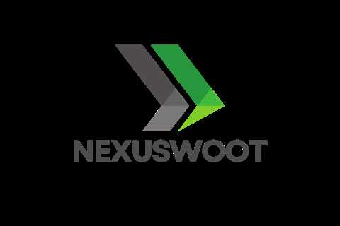 User: derek garmon  -  Nexuswoot.com | Empowering Digital Business Growth.