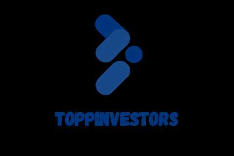 User: bernadette sides  - Top Investment Insights | ToppInvestors.com.