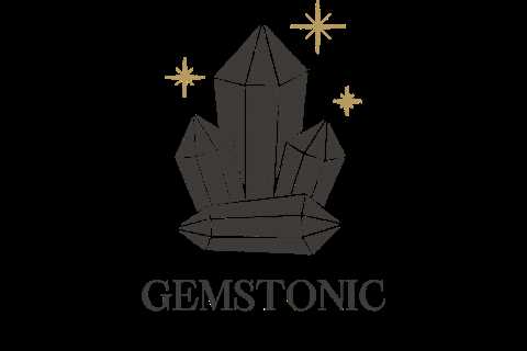 User: bernadine mccray  - Gemstone Insights & Wellness | gemstonic.com
