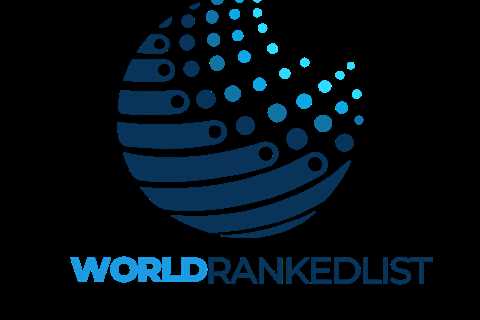 User: bernadette sides  - World Ranked List Global Rankings and Comparisons