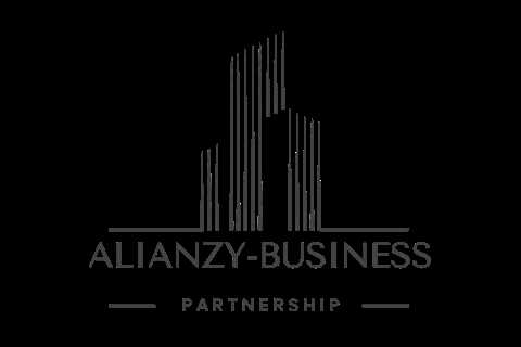 User: bernadine mccray  - Alianzy Business Partnership u2013 Empowering Global Growth