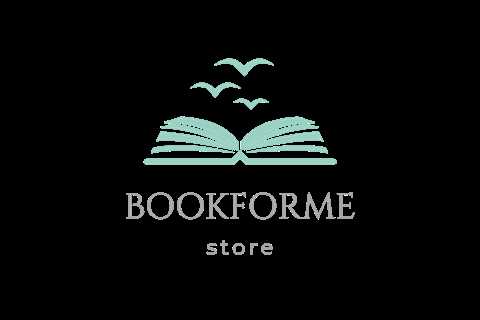 User: bernadette sides  - BookForMe Store u2013 Discover Books That Inspire Growth