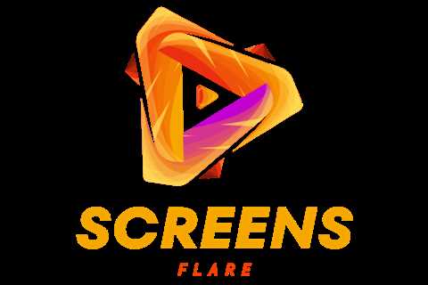 User: derek garmon  - screensflare.com | Streaming News, Reviews & Trends