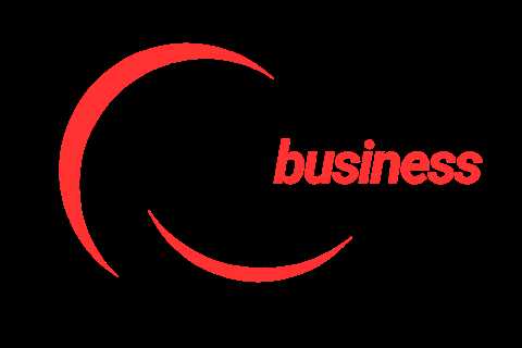 User: derek garmon  - Blake Business Services u2013 Expert Business Support Solutions