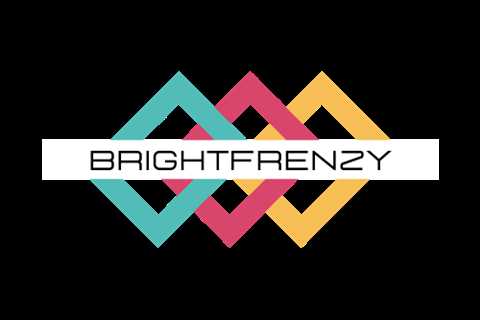 User: derek garmon  -  Brightfrenzy.com | Creative Marketing for Digital Growth.