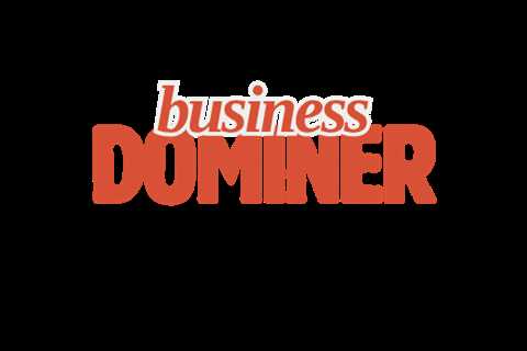  Business Growth Strategies | dominerbusiness.com