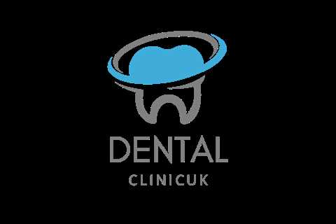 User: bernadette sides  - Comprehensive Dental Care at dentalclinicuk.com