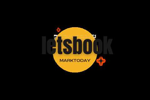 User: terra lombard  - LetsBookmarkToday u2013 Share, Save, and Discover Content