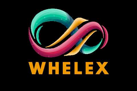 User: terra lombard  -  Whelex.com | Innovative Mobility & Transport Solutions.