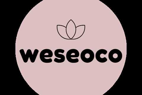 User: derek garmon  - WeSEOco u2013 Expert SEO Solutions for Business Growth