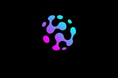 User: terra lombard  -  addthismarks.com | Bookmark, Organize & Share Links Easily.