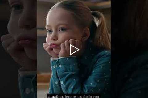 Adoption Attorney near Cedar Hills Utah