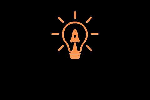 User: dorothea arthur  -  bravelight.net u2013 Innovative Lighting and Energy Solutions.