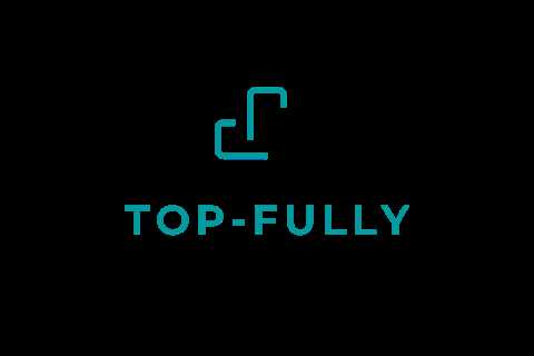 User: dorothea arthur  - Top-Fully | Discover Top Product Rankings & Reviews.