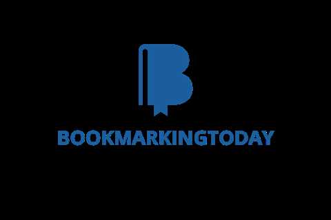 User: jackie langdon  - bookmarkingtoday.com | Modern Social Bookmarking Hub.