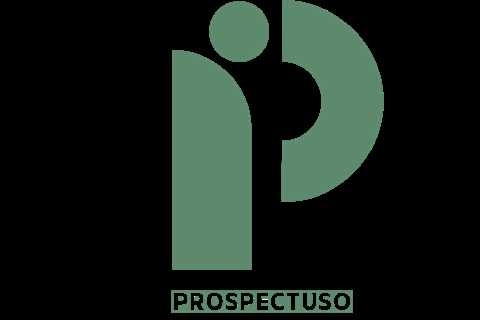 User: horacio binney  -  Business Insights and Market Research | prospectuso.com