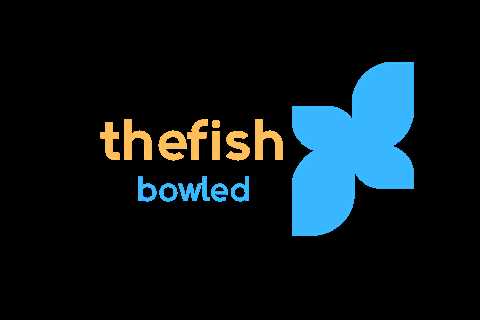 User: horacio binney  - thefishbowled.com | Smart Business News & Insight