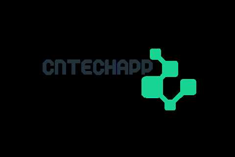 User: jackie langdon  - cntechapp.com | Reliable Web Hosting and Server Solutions.