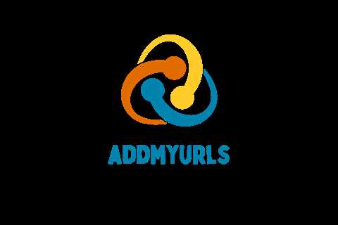 User: jackie langdon  - addmyurls.com | Centralize and Share All Your Links.