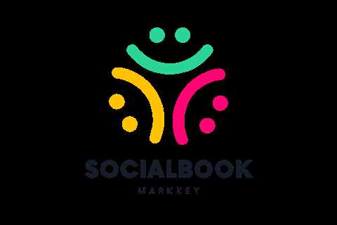 User: dorothea arthur  -  SocialBookmarkKey | Boost Your Online Visibility Fast.