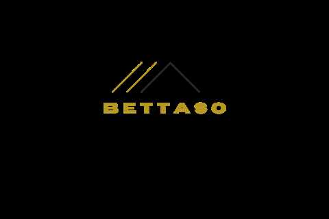 User: dorothea arthur  - Bettaso u2013 Smart Business Software Solutions