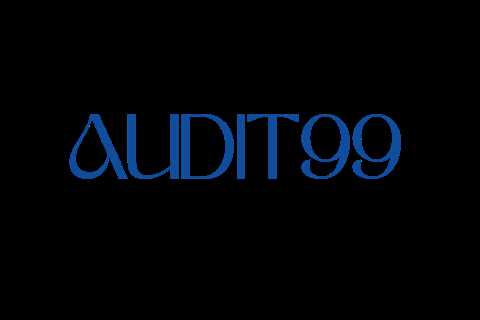 User: laurene caskey  - audit99.com u2013 URL Submission Platform for SEO Visibility