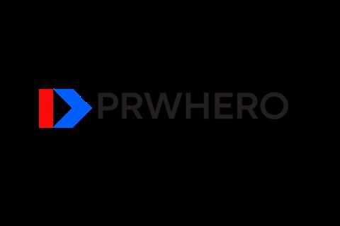 User: dorothea arthur  - PRWHero | Smart PR Strategies for Modern Brands.