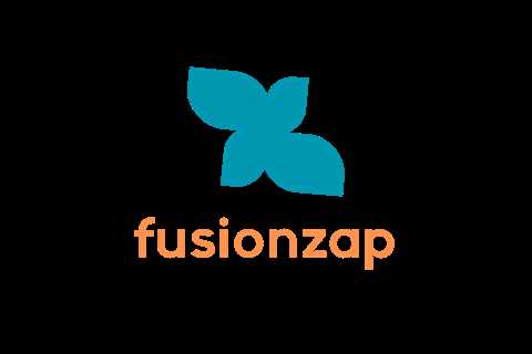 User: laurene caskey  -  Fusionzap.com | Innovative Digital Solutions for Growth.