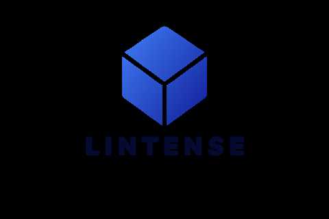 User: dorothea arthur  - Web Design & Digital Solutions by lintense.com