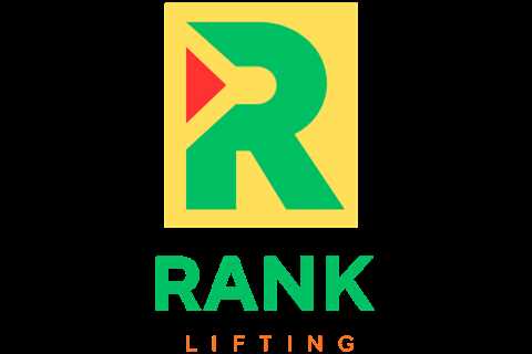 User: dorothea arthur  - Rank Lifting SEO Services for Sustainable Growth