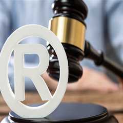 How Trademark Law Helps Businesses Maintain Distinct Identities in Competitive Markets, Including..