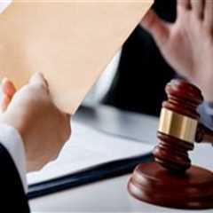 How Class Action Law Addresses Future Claimants in Long-Term Injury Cases