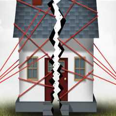 Why Property Access Disputes Can Sometimes Result in Unexpected Injury Claims