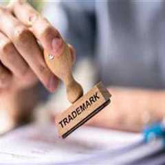 The Overlooked Importance of Trademark Protection for Injury Law Firm Marketing Materials
