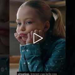 Step Parent Adoption Lawyer Erda Utah