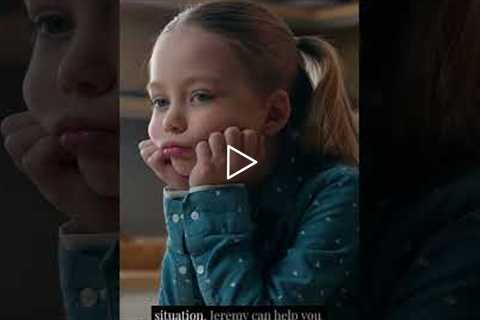 Adult Adoption Lawyer Snyderville Utah