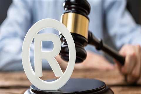 How Trademark Law Helps Businesses Maintain Distinct Identities in Competitive Markets, Including..