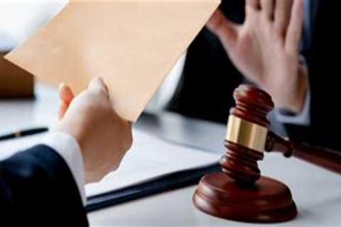 How Class Action Law Addresses Future Claimants in Long-Term Injury Cases