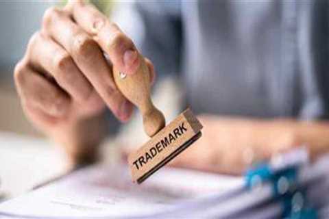 The Overlooked Importance of Trademark Protection for Injury Law Firm Marketing Materials